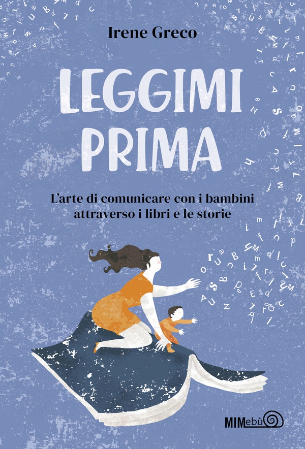Leggimi prima - Librerie.coop Leggimi prima - Librerie.coop