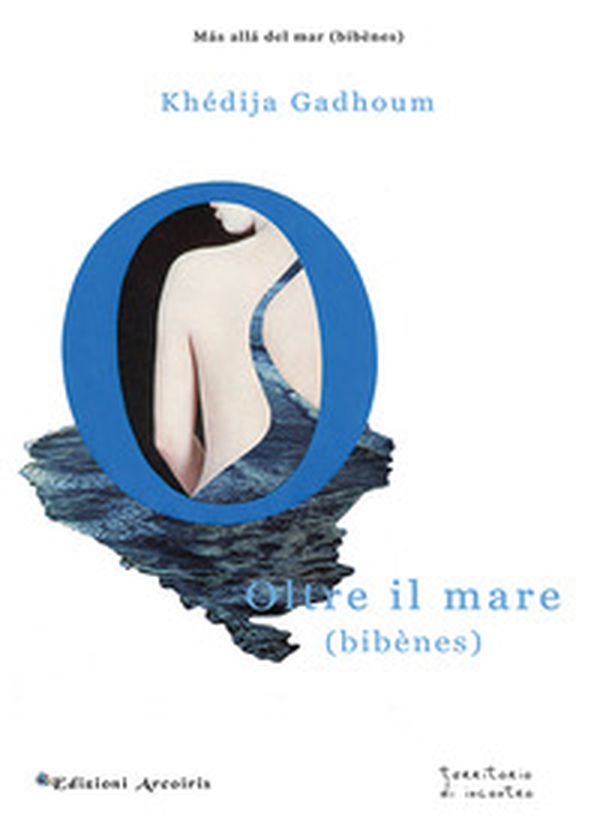 Oltre il mare - Librerie.coop Oltre il mare - Librerie.coop