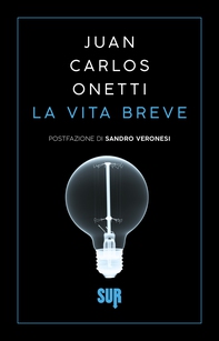 La vita breve - Librerie.coop La vita breve - Librerie.coop