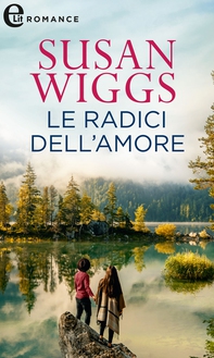Le radici dell'amore (eLit) - Librerie.coop Le radici dell'amore (eLit) - Librerie.coop