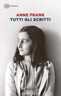 Tutti gli scritti - Librerie.coop Tutti gli scritti - Librerie.coop
