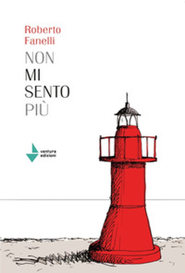 Non mi sento più - Librerie.coop Non mi sento più - Librerie.coop