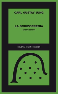 La schizofrenia - Librerie.coop La schizofrenia - Librerie.coop