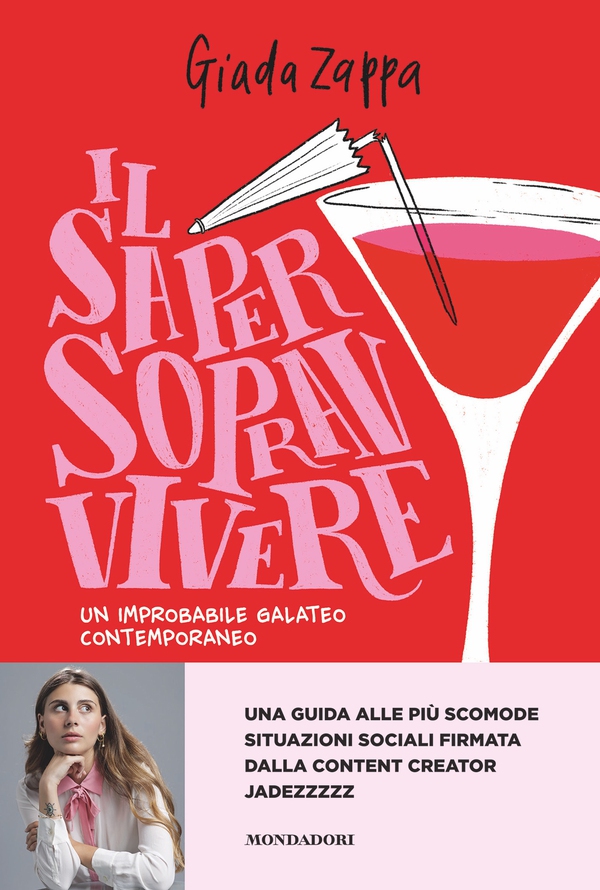 Il saper sopravvivere - Librerie.coop Il saper sopravvivere - Librerie.coop