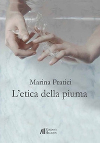L'etica della piuma - Librerie.coop
