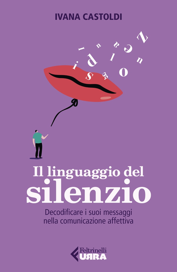 Il linguaggio del silenzio - Librerie.coop Il linguaggio del silenzio - Librerie.coop