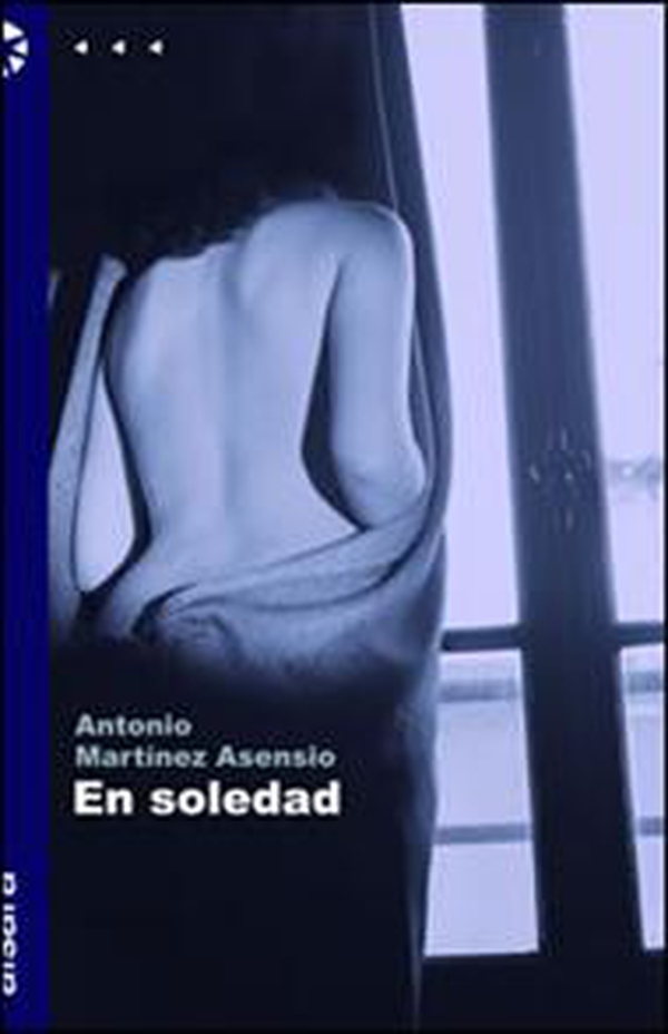 En soledad - Librerie.coop En soledad - Librerie.coop