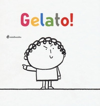 Gelato! - Librerie.coop Gelato! - Librerie.coop