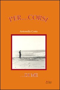 Per... corsi di me - Librerie.coop