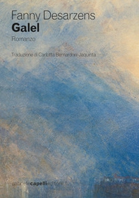 Galel - Librerie.coop