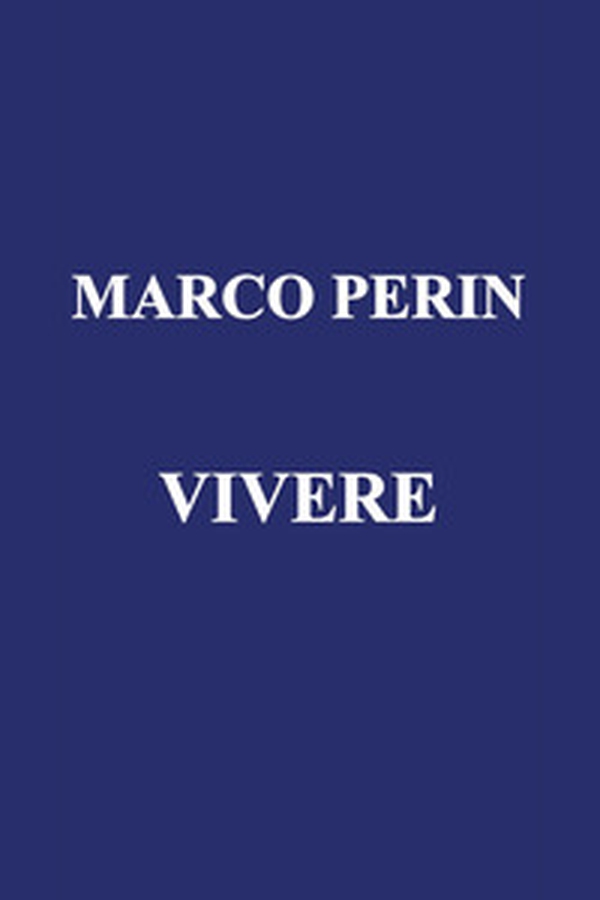 Vivere - Librerie.coop