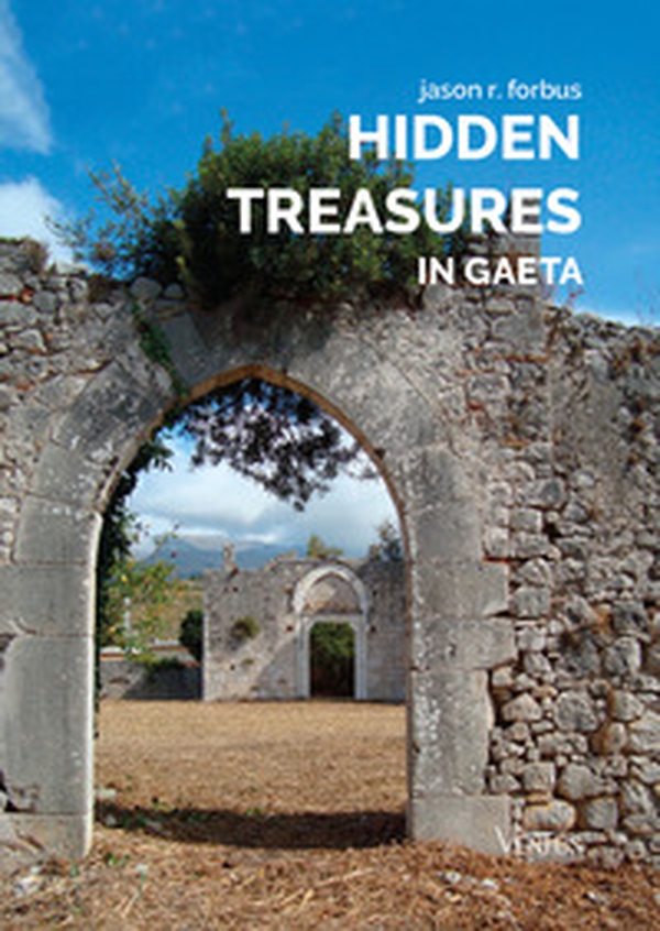 Hidden treasures in Gaeta - Librerie.coop Hidden treasures in Gaeta - Librerie.coop
