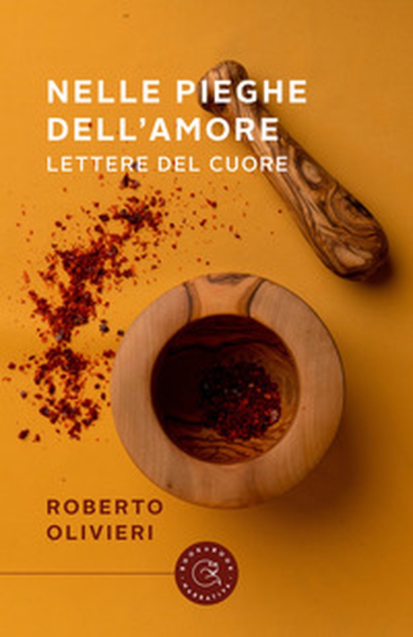 Nelle pieghe dell'amore. Lettere del cuore - Librerie.coop Nelle pieghe dell'amore. Lettere del cuore - Librerie.coop