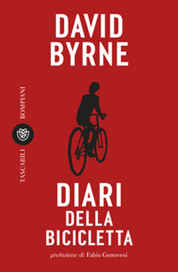 Diari della bicicletta - Librerie.coop Diari della bicicletta - Librerie.coop