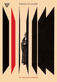 Tu non dici parole - Librerie.coop