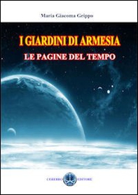 Le pagine del tempo - Librerie.coop Le pagine del tempo - Librerie.coop