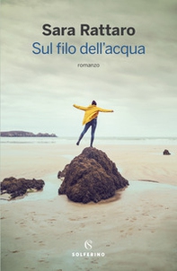 Sul filo dell'acqua - Librerie.coop