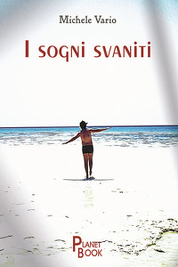 I sogni svaniti - Librerie.coop I sogni svaniti - Librerie.coop
