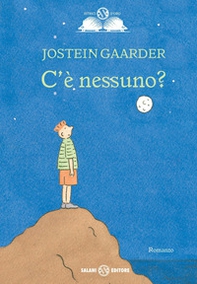 C'è nessuno? - Librerie.coop C'è nessuno? - Librerie.coop