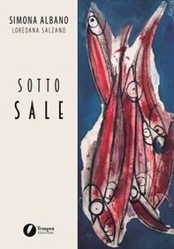Sotto sale - Librerie.coop