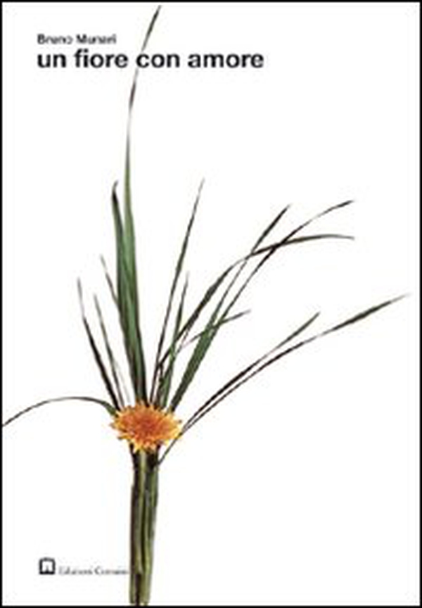 Un fiore con amore - Librerie.coop Un fiore con amore - Librerie.coop