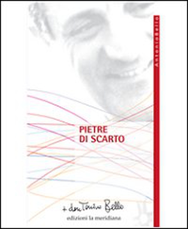 Pietre di scarto - Librerie.coop Pietre di scarto - Librerie.coop