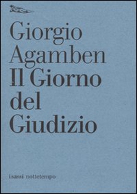 Il giorno del giudizio-Gli aiutanti - Librerie.coop