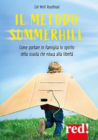 Il metodo Summerhill - Librerie.coop