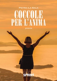 Coccole per l'anima - Librerie.coop