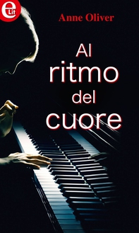 Al ritmo del cuore (eLit) - Librerie.coop Al ritmo del cuore (eLit) - Librerie.coop