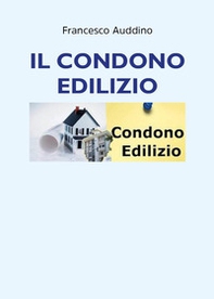 Il condono edilizio - Librerie.coop
