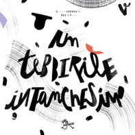 Un tebbirile intanchesimo - Librerie.coop Un tebbirile intanchesimo - Librerie.coop