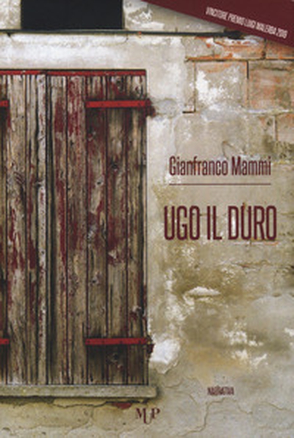 Ugo il duro - Librerie.coop Ugo il duro - Librerie.coop