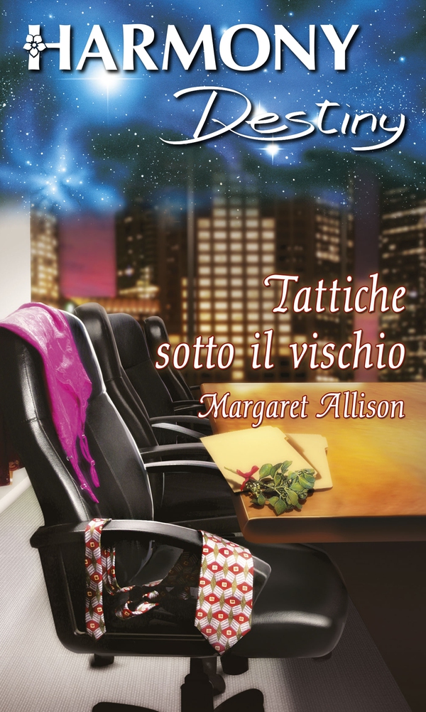 Tattiche sotto il vischio - Librerie.coop Tattiche sotto il vischio - Librerie.coop
