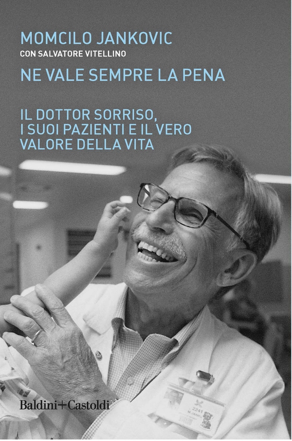 Ne vale sempre la pena - Librerie.coop Ne vale sempre la pena - Librerie.coop