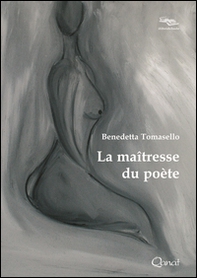 La maîtresse du poète - Librerie.coop La maîtresse du poète - Librerie.coop