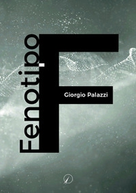 Fenotipo F - Librerie.coop