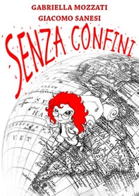 Senza confini - Librerie.coop Senza confini - Librerie.coop