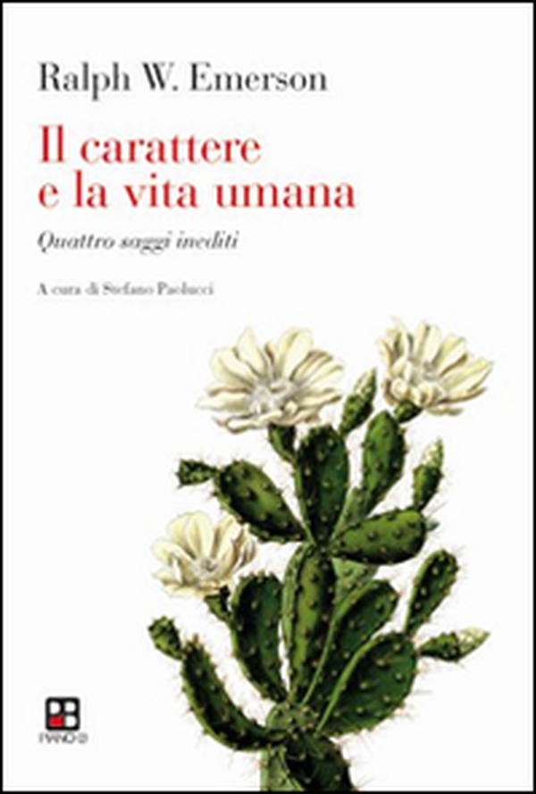 Il carattere e la vita umana. Quattro saggi inediti - Librerie.coop Il carattere e la vita umana. Quattro saggi inediti - Librerie.coop