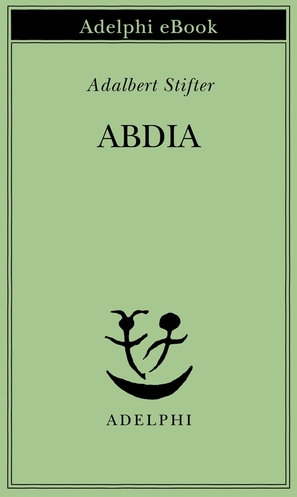 Abdia - Librerie.coop Abdia - Librerie.coop
