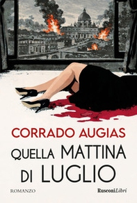 Quella mattina di luglio - Librerie.coop