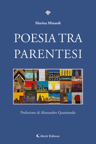 Poesie tra parentesi - Librerie.coop