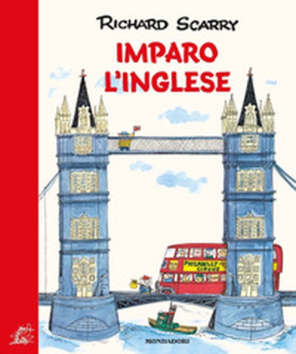 Imparo l'inglese - Librerie.coop Imparo l'inglese - Librerie.coop