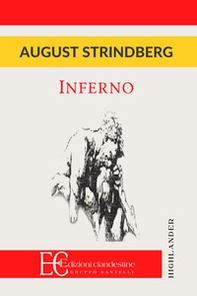 Inferno - Librerie.coop