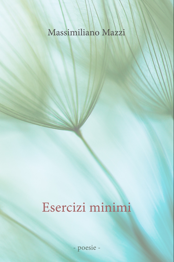 Esercizi minimi - Librerie.coop Esercizi minimi - Librerie.coop