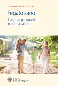 Fegato sano - Librerie.coop Fegato sano - Librerie.coop