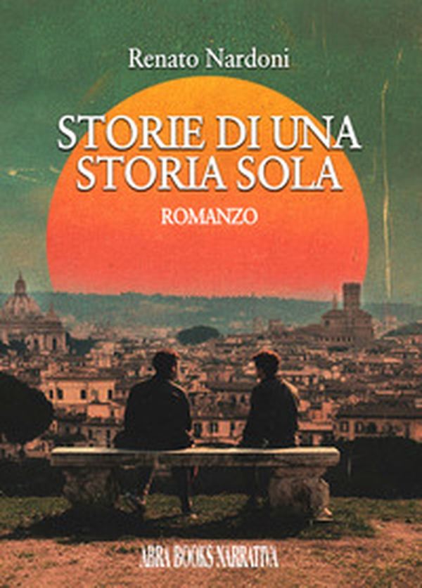 Storie di una storia sola - Librerie.coop