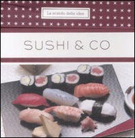 Sushi & co - Librerie.coop