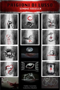 Prigioni di Lusso - Librerie.coop