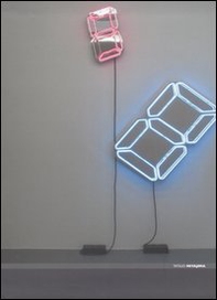 Tatsuo Miyajima. Catalogo della mostra (Roma, 22 maggio-29 agosto 2004). Ediz. italiana e inglese - Librerie.coop